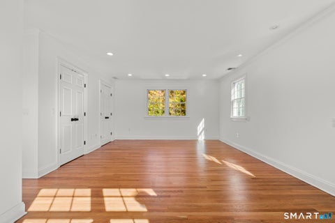 Tiny photo for 86 Purdy Hill Road, Monroe, CT 06468 (MLS # 24211163)