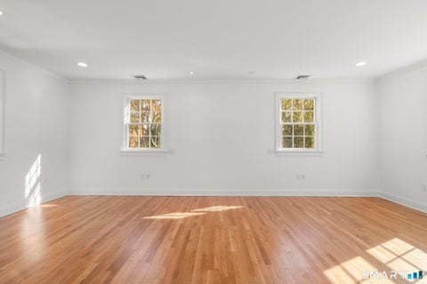 Tiny photo for 86 Purdy Hill Road, Monroe, CT 06468 (MLS # 24211163)