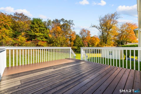 Tiny photo for 86 Purdy Hill Road, Monroe, CT 06468 (MLS # 24211163)