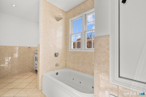 Tiny photo for 86 Purdy Hill Road, Monroe, CT 06468 (MLS # 24211163)