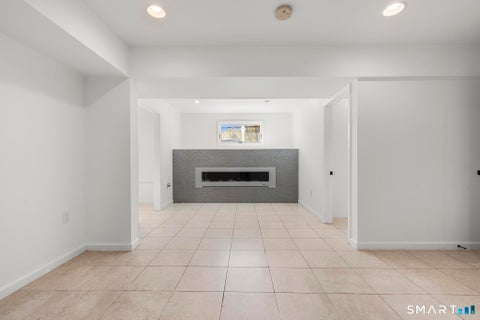 Tiny photo for 86 Purdy Hill Road, Monroe, CT 06468 (MLS # 24211163)