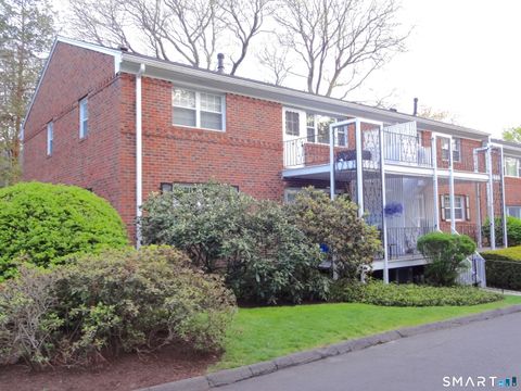 Tiny photo for 245 Unquowa Road #APT 57, Fairfield, CT 06824 (MLS # 24150421)