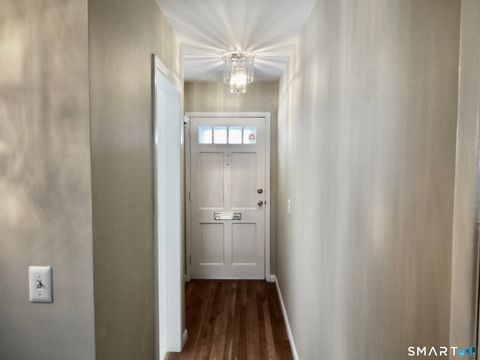 Tiny photo for 245 Unquowa Road #APT 57, Fairfield, CT 06824 (MLS # 24150421)