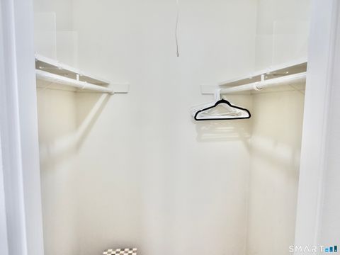 Tiny photo for 245 Unquowa Road #APT 57, Fairfield, CT 06824 (MLS # 24150421)