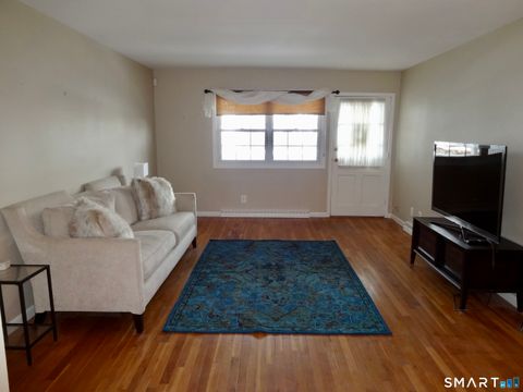 Tiny photo for 245 Unquowa Road #APT 57, Fairfield, CT 06824 (MLS # 24150421)