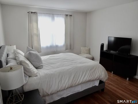 Tiny photo for 245 Unquowa Road #APT 57, Fairfield, CT 06824 (MLS # 24150421)