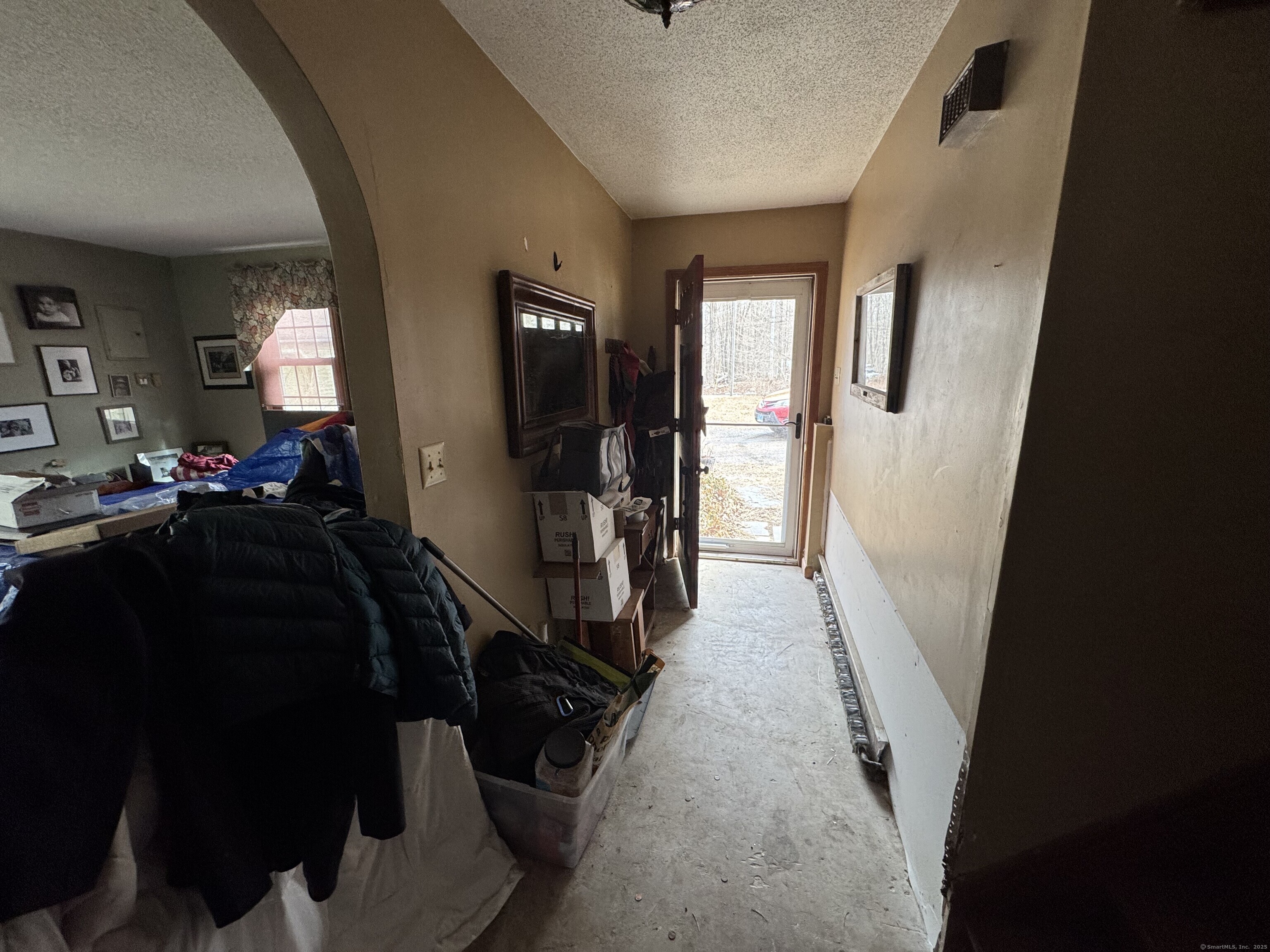 8 South Road, Bozrah, Connecticut image 3