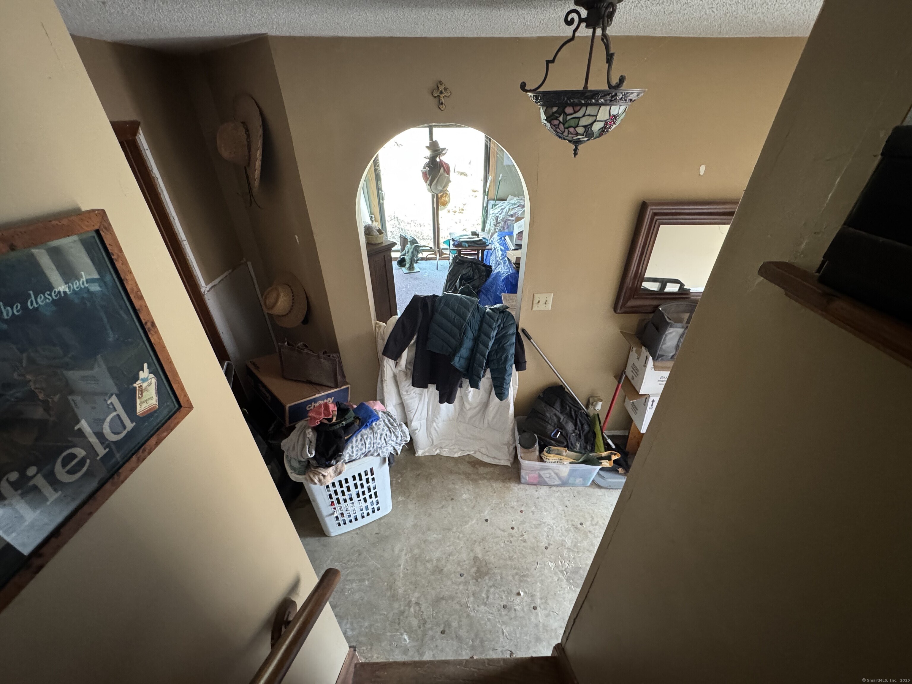 8 South Road, Bozrah, Connecticut image 6