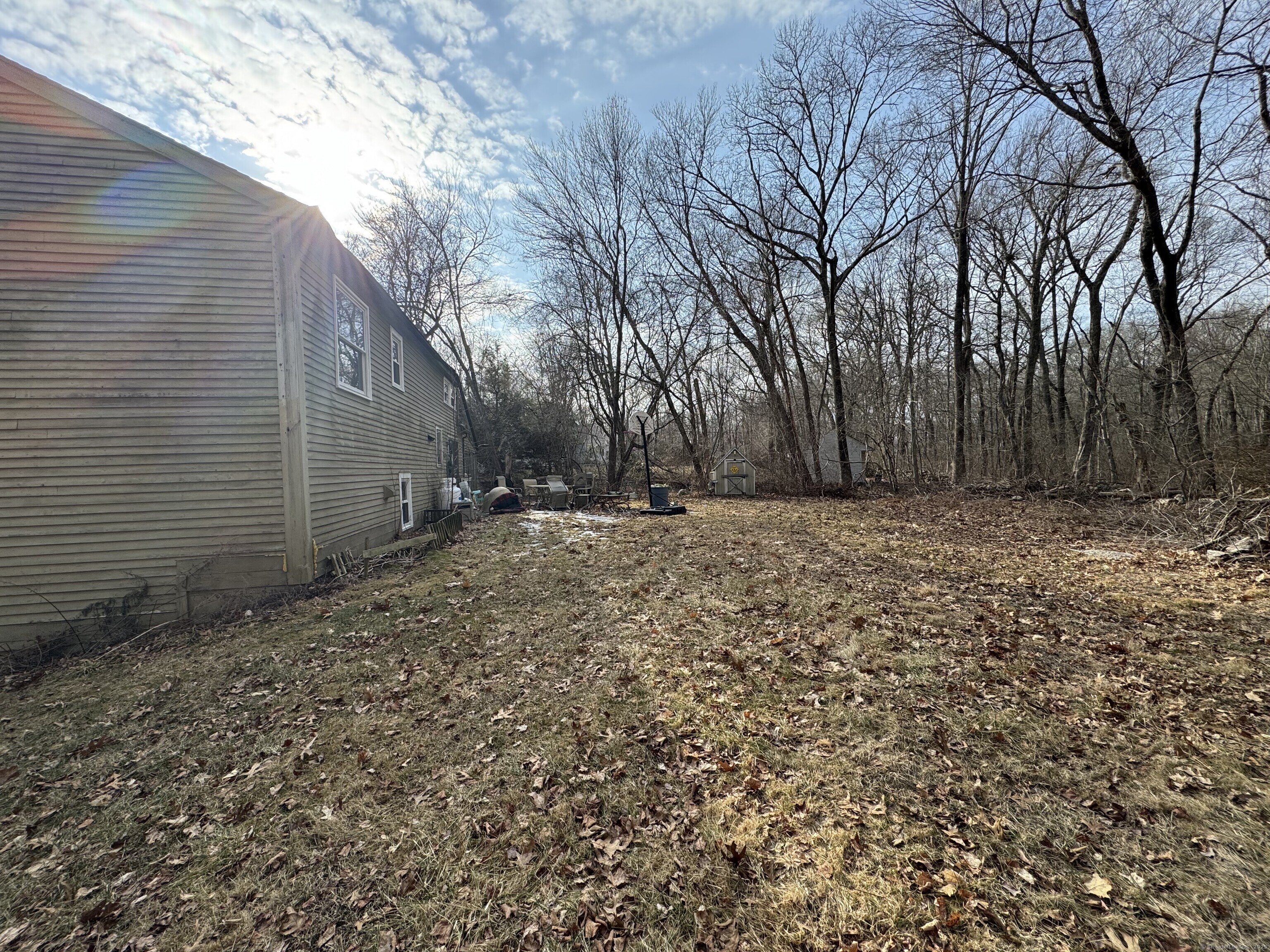 8 South Road, Bozrah, Connecticut image 20
