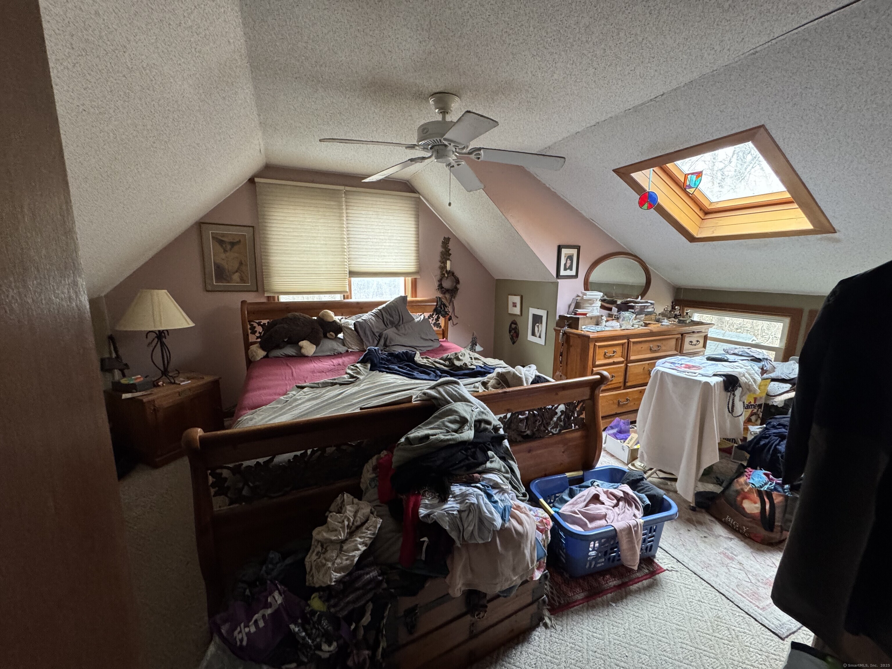 8 South Road, Bozrah, Connecticut image 12