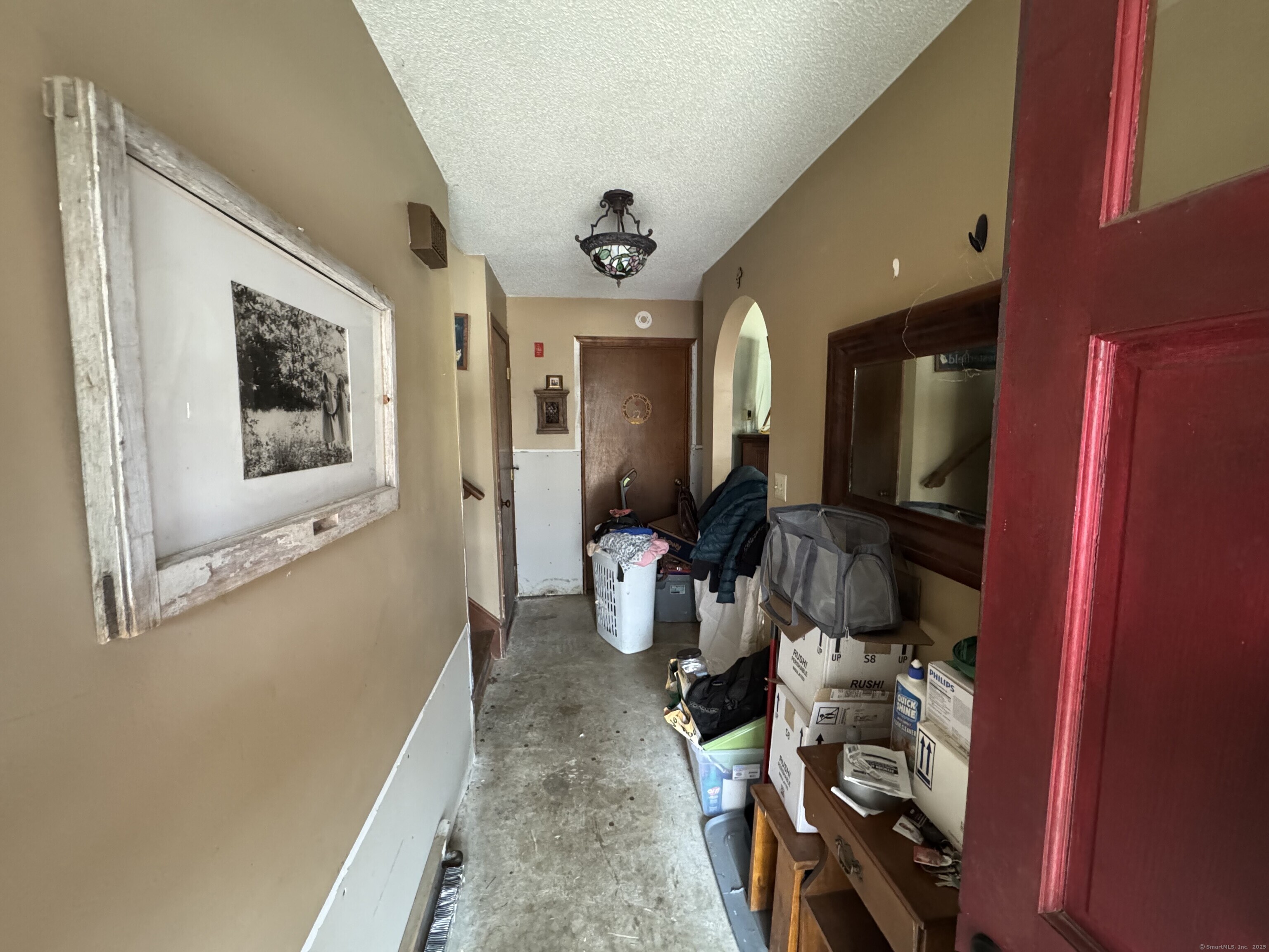 8 South Road, Bozrah, Connecticut image 4