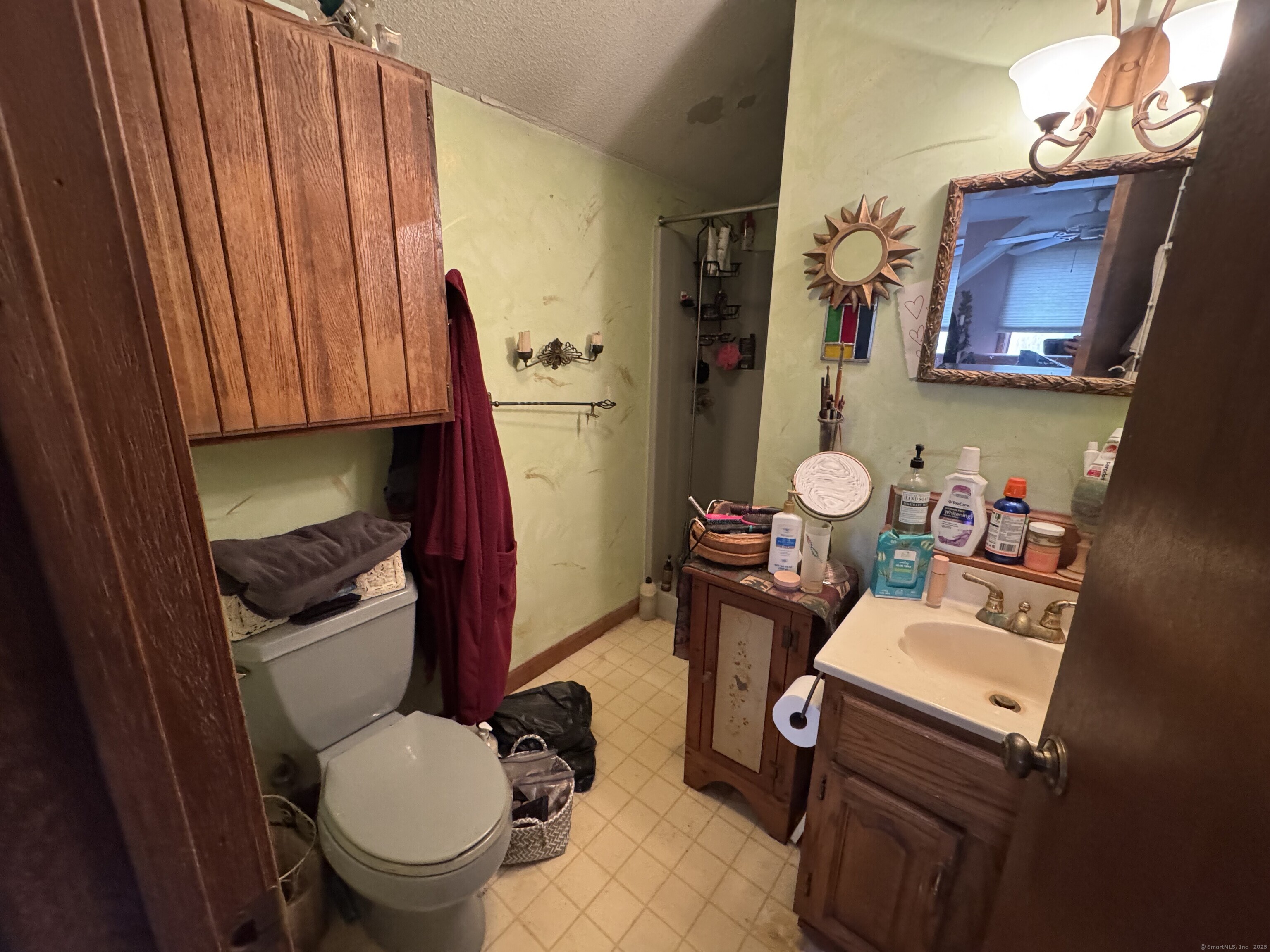 8 South Road, Bozrah, Connecticut image 14