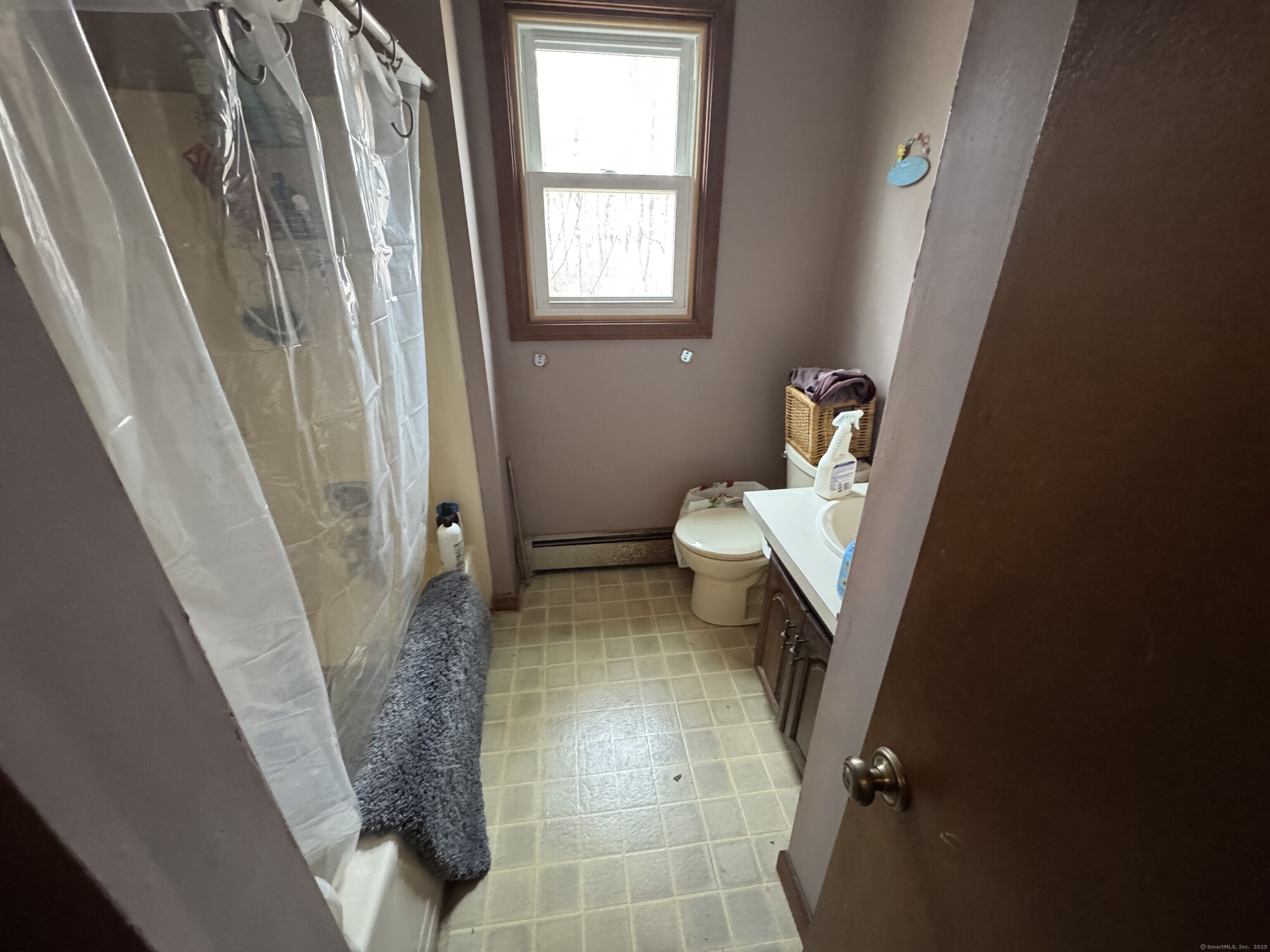 8 South Road, Bozrah, Connecticut image 11