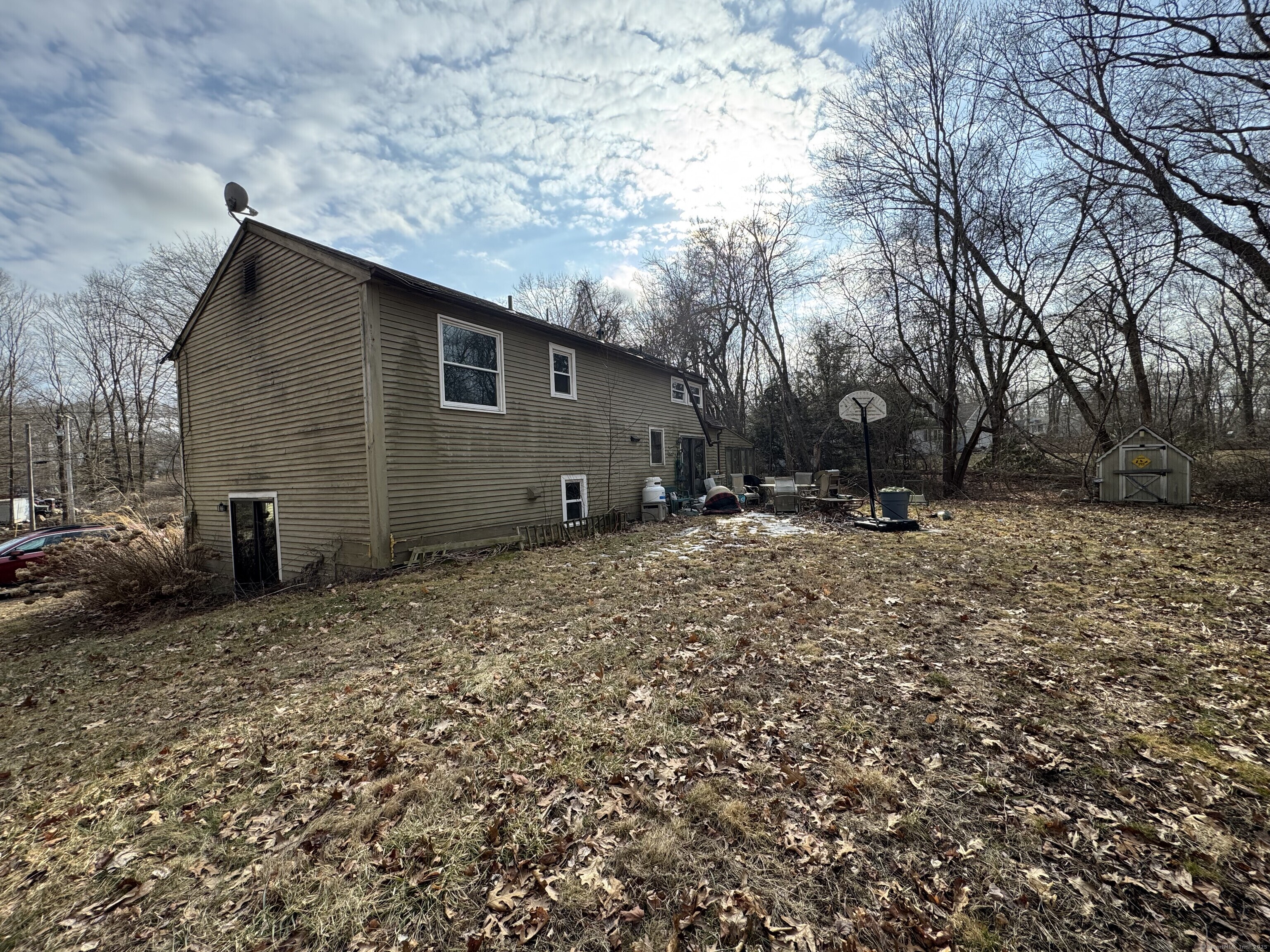 8 South Road, Bozrah, Connecticut image 19