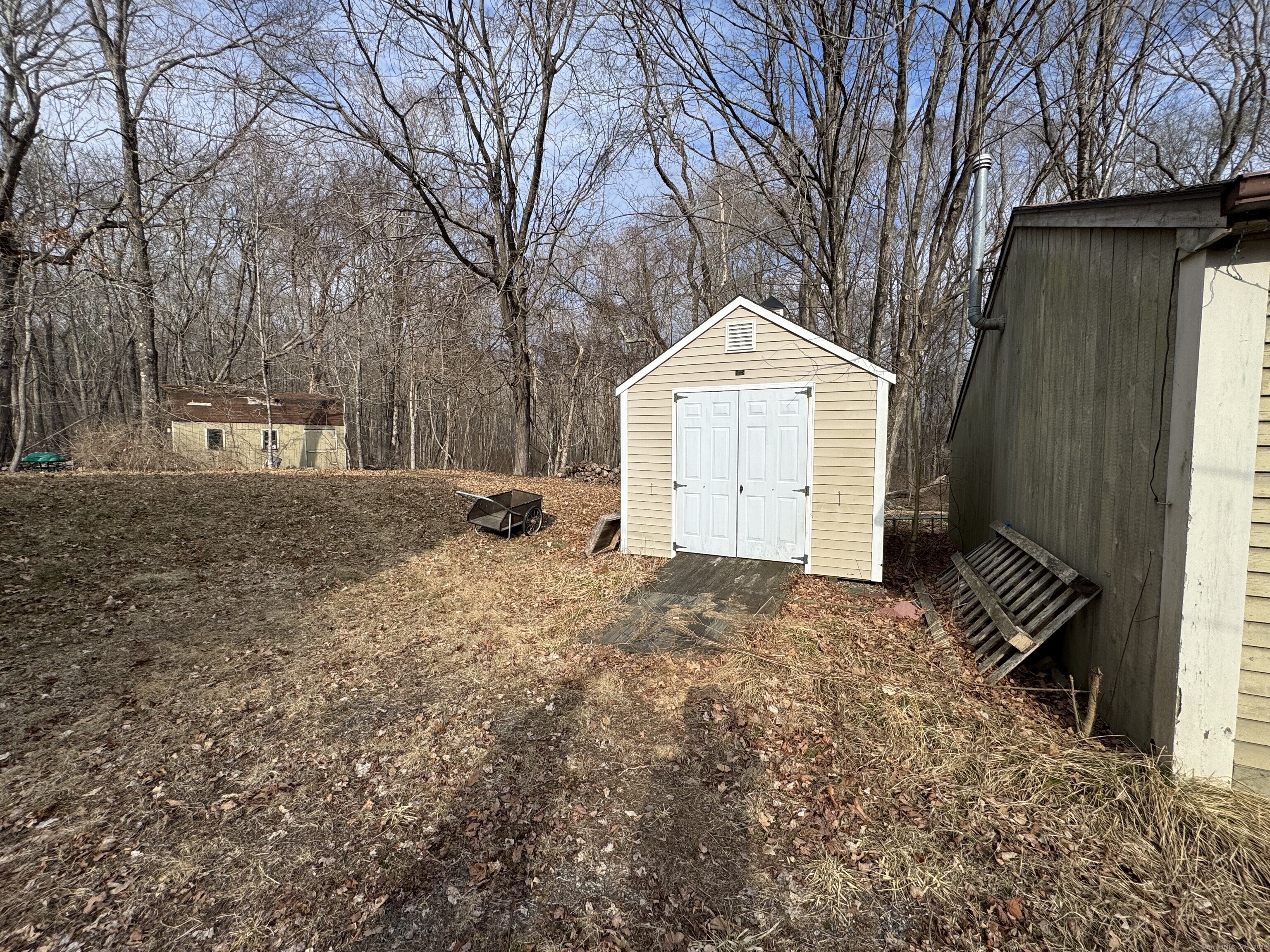 8 South Road, Bozrah, Connecticut image 18