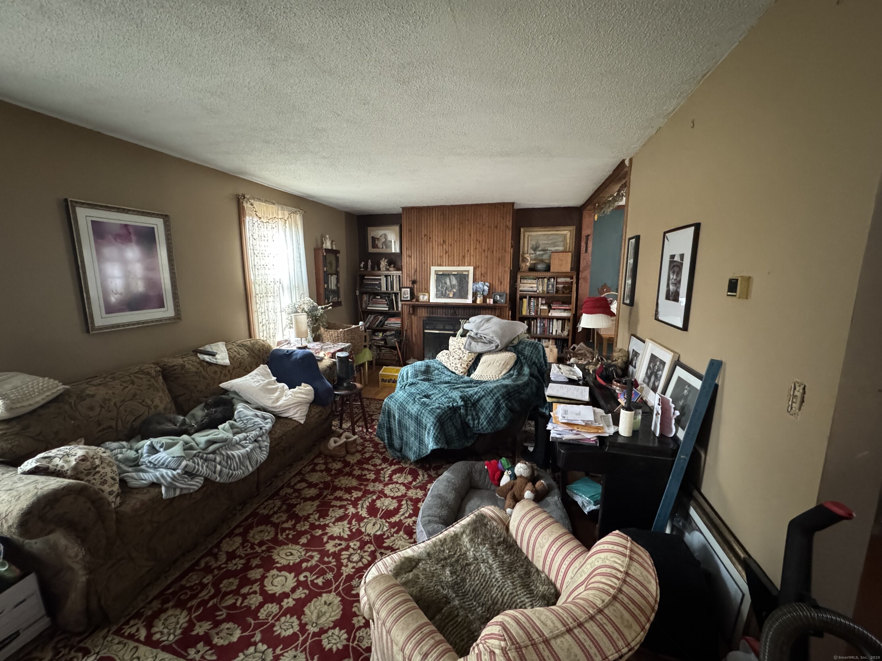 8 South Road, Bozrah, Connecticut image 8