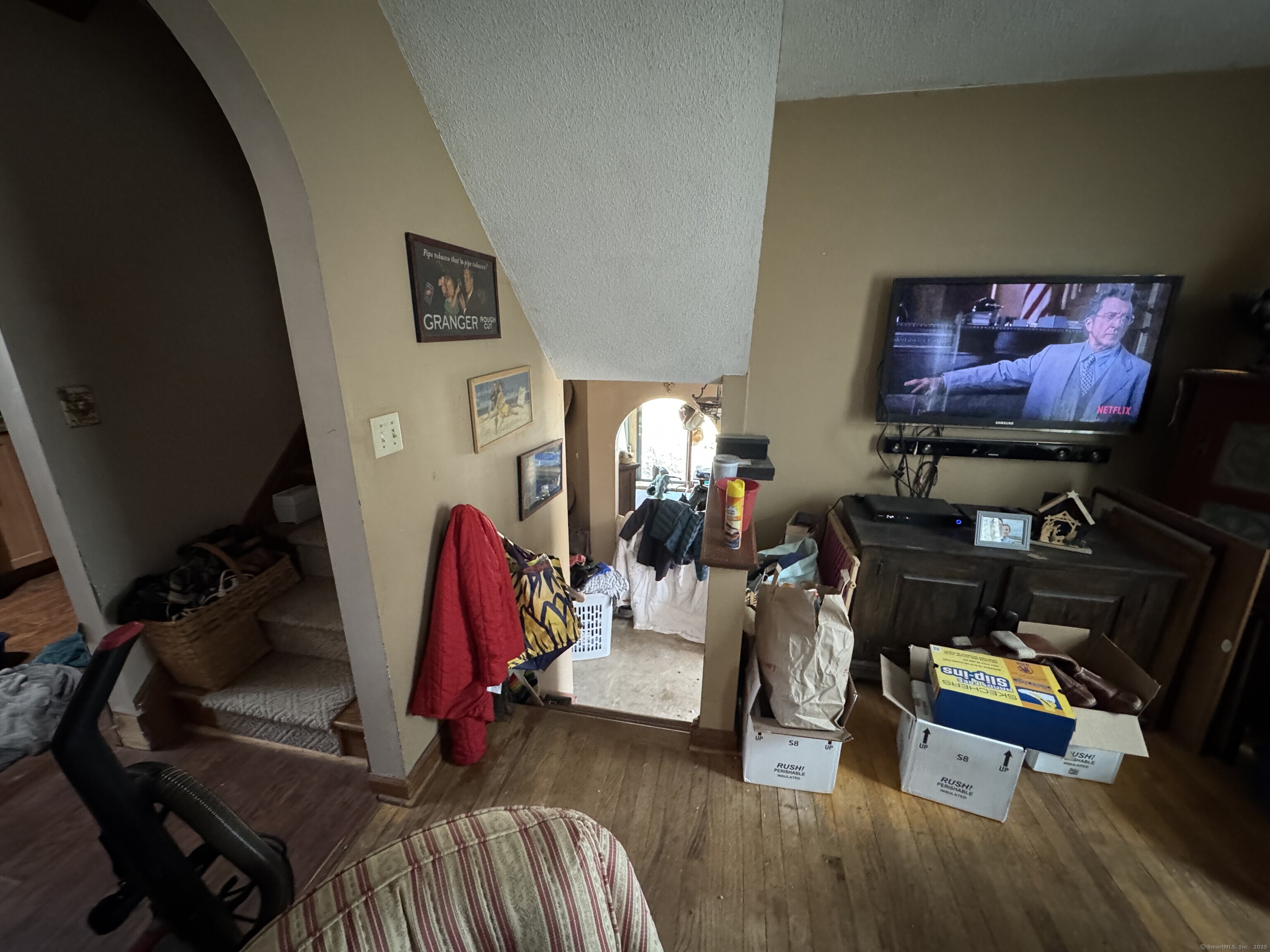 8 South Road, Bozrah, Connecticut image 7