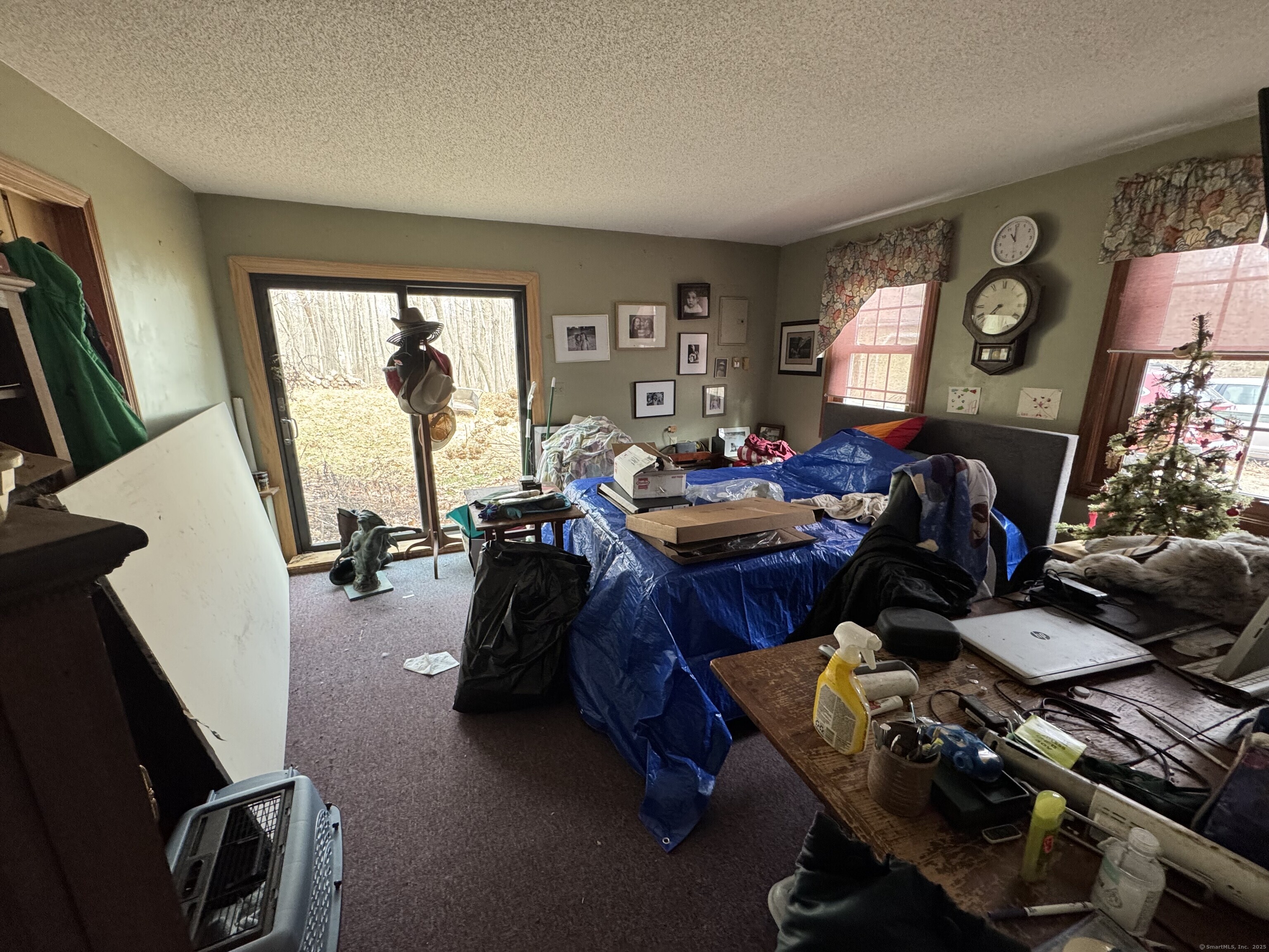 8 South Road, Bozrah, Connecticut image 5