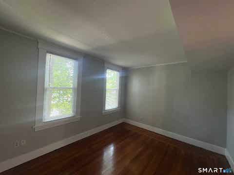 Tiny photo for 552 Central Avenue #1, New Haven, CT 06515 (MLS # 24190453)