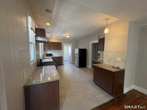 Tiny photo for 552 Central Avenue #1, New Haven, CT 06515 (MLS # 24190453)