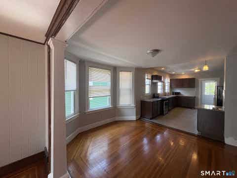 Tiny photo for 552 Central Avenue #1, New Haven, CT 06515 (MLS # 24190453)