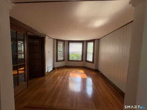Tiny photo for 552 Central Avenue #1, New Haven, CT 06515 (MLS # 24190453)