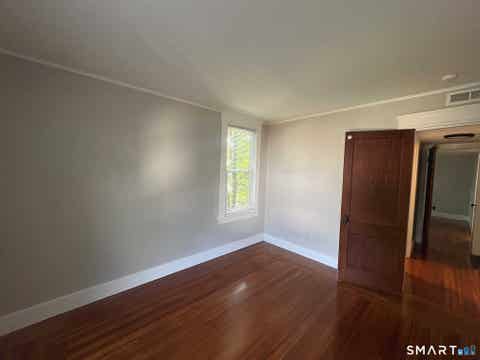 Tiny photo for 552 Central Avenue #1, New Haven, CT 06515 (MLS # 24190453)