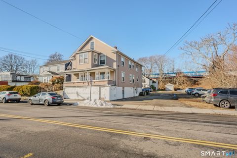 Tiny photo for 113 Pequot Avenue #3, New London, CT 06320 (MLS # 24148276)