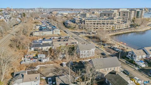 Tiny photo for 113 Pequot Avenue #3, New London, CT 06320 (MLS # 24148276)