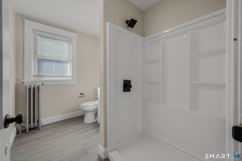 Tiny photo for 113 Pequot Avenue #3, New London, CT 06320 (MLS # 24148276)