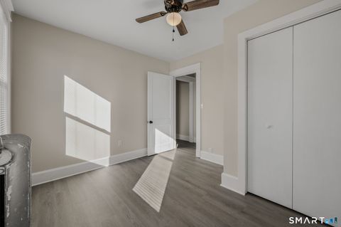 Tiny photo for 113 Pequot Avenue #3, New London, CT 06320 (MLS # 24148276)