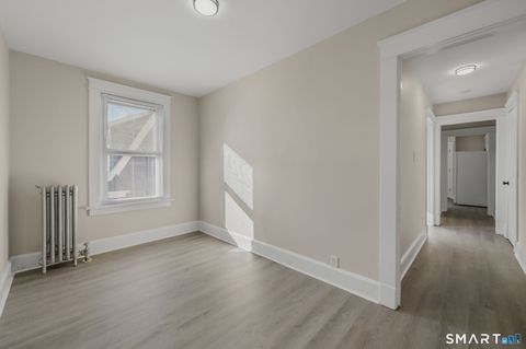 Tiny photo for 113 Pequot Avenue #3, New London, CT 06320 (MLS # 24148276)