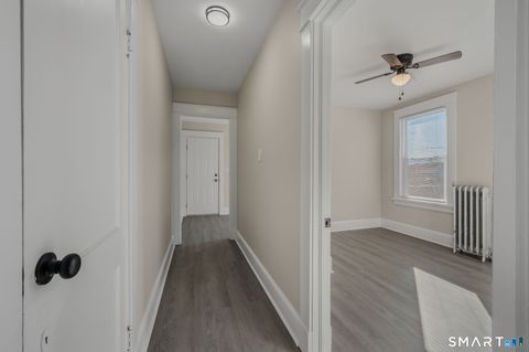 Tiny photo for 113 Pequot Avenue #3, New London, CT 06320 (MLS # 24148276)