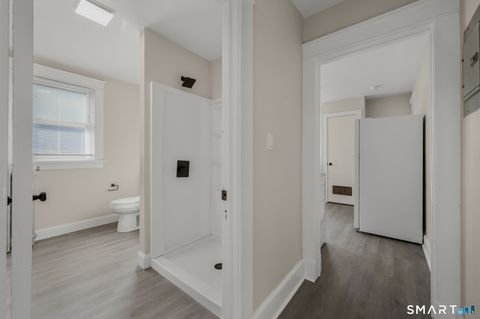 Tiny photo for 113 Pequot Avenue #3, New London, CT 06320 (MLS # 24148276)