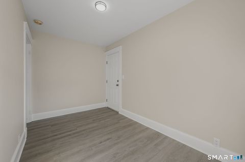 Tiny photo for 113 Pequot Avenue #3, New London, CT 06320 (MLS # 24148276)