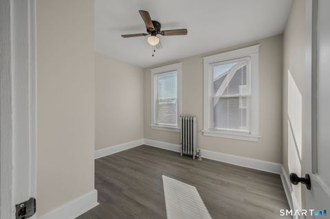 Tiny photo for 113 Pequot Avenue #3, New London, CT 06320 (MLS # 24148276)