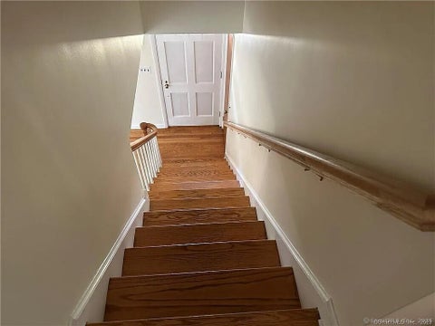 Tiny photo for 28 North Avenue, North Haven, CT 06473 (MLS # 24145828)