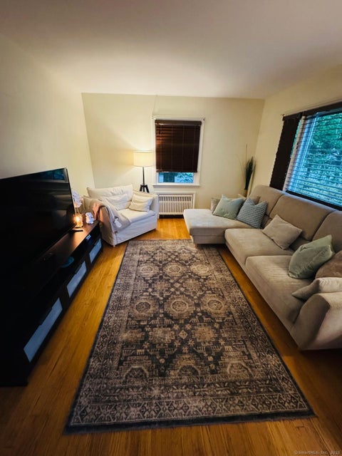 Tiny photo for 28 North Avenue, North Haven, CT 06473 (MLS # 24145828)