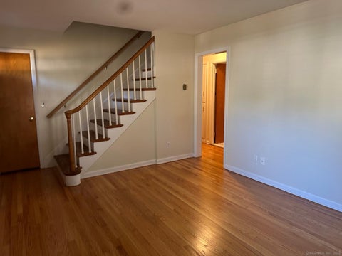 Tiny photo for 28 North Avenue, North Haven, CT 06473 (MLS # 24145828)