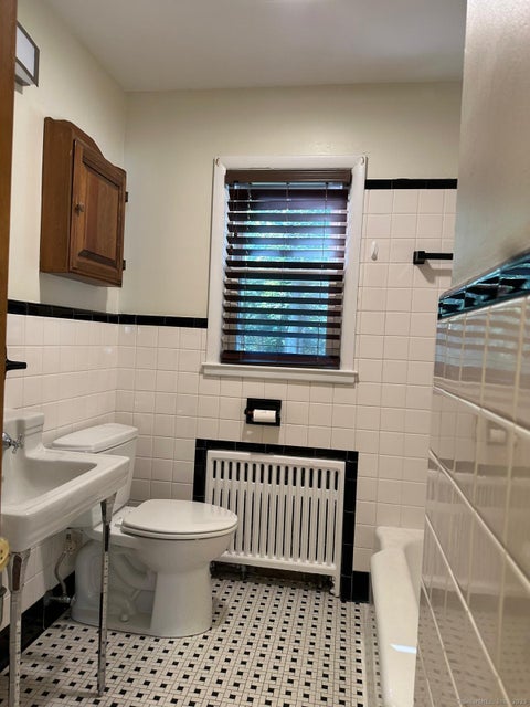 Tiny photo for 28 North Avenue, North Haven, CT 06473 (MLS # 24145828)
