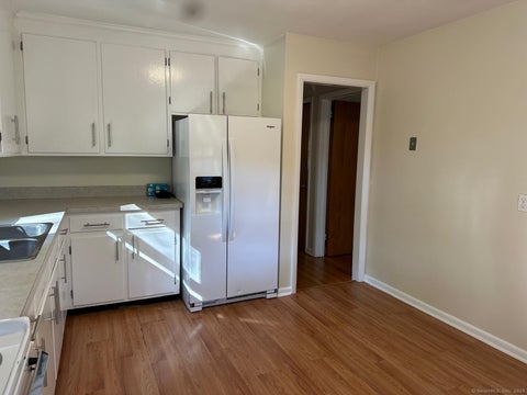 Tiny photo for 28 North Avenue, North Haven, CT 06473 (MLS # 24145828)