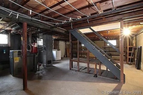 Tiny photo for 28 North Avenue, North Haven, CT 06473 (MLS # 24145828)