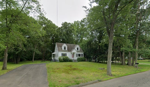 Tiny photo for 28 North Avenue, North Haven, CT 06473 (MLS # 24145828)