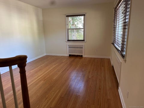 Tiny photo for 28 North Avenue, North Haven, CT 06473 (MLS # 24145828)