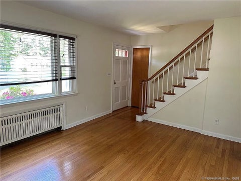 Tiny photo for 28 North Avenue, North Haven, CT 06473 (MLS # 24145828)
