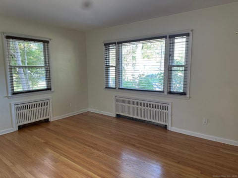 Tiny photo for 28 North Avenue, North Haven, CT 06473 (MLS # 24145828)
