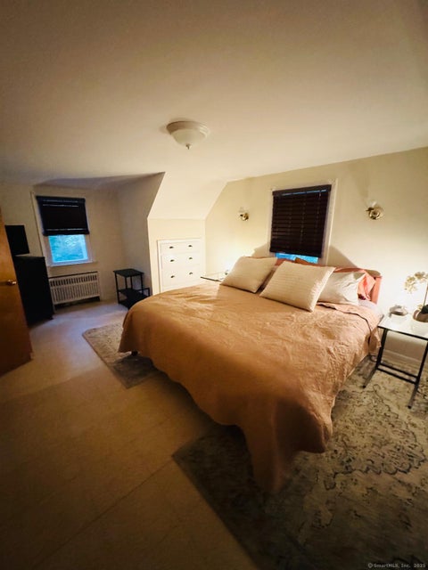 Tiny photo for 28 North Avenue, North Haven, CT 06473 (MLS # 24145828)