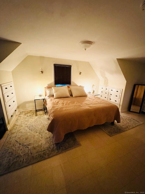 Tiny photo for 28 North Avenue, North Haven, CT 06473 (MLS # 24145828)