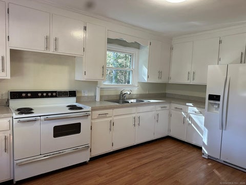 Tiny photo for 28 North Avenue, North Haven, CT 06473 (MLS # 24145828)