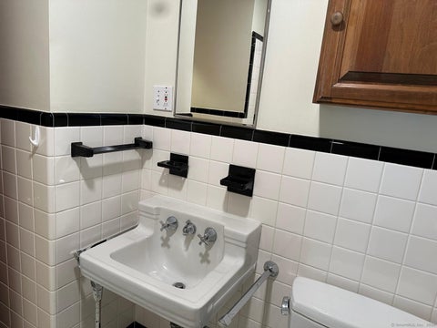 Tiny photo for 28 North Avenue, North Haven, CT 06473 (MLS # 24145828)